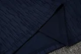 2024/25 CFC Sapphire Blue Sweater Tracksuit
