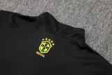 2024/25 Brazil  Sweater Tracksuit