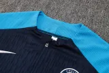 2024/25 CFC Sapphire Blue Sweater Tracksuit