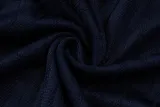 2024/25 CFC Sapphire Blue Sweater Tracksuit