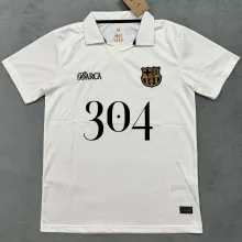 2024/25 BA 304 Special Edition Fans Soccer Jersey