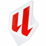 2024/25 Huesca Home Fans Soccer Jersey 西乙韦斯卡