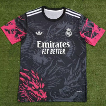 2024/25 RM Special Edition Fans Soccer Jersey