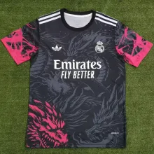 2024/25 RM Special Edition Fans Soccer Jersey