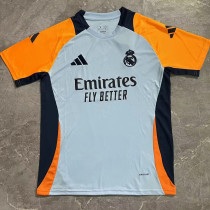 2024/25 RM Special Edition Fans Soccer Jersey