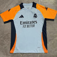 2024/25 RM Special Edition Fans Soccer Jersey
