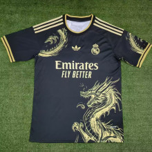 2024/25 RM Special Edition Fans Soccer Jersey