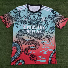 2024/25 RM Special Edition Fans Soccer Jersey
