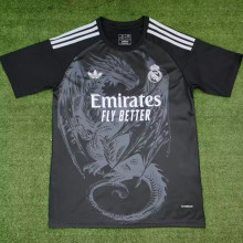 2024/25 RM Special Edition Fans Soccer Jersey
