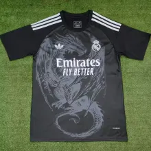 2024/25 RM Special Edition Fans Soccer Jersey