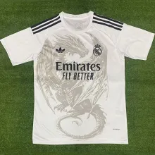 2024/25 RM Special Edition Fans Soccer Jersey