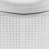 2016/17 RM White Home Retro Player Version Soccer Jersey 球员版