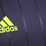 2012/13 RM Away Retro Player Version Soccer Jersey 球员版
