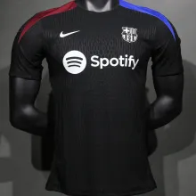2024/25 BA Special Edition Player Version Jersey