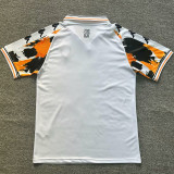 2024/25 Hull City Away Fans Soccer Jersey