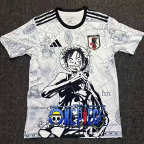 2024/25 Japan Special Edition Fans Jersey