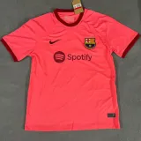 2024/25 BA Special Edition Fans Soccer Jersey