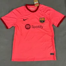 2024/25 BA Special Edition Fans Soccer Jersey