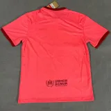 2024/25 BA Special Edition Fans Soccer Jersey