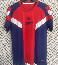 2025 ARS Training Fans Soccer Jersey