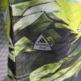 2024/25 Japan Special Edition Player Version Jersey