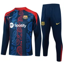 2024/25 BA  Sweater Tracksuit