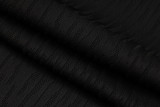 2024/25 PSG Black  Sweater Tracksuit