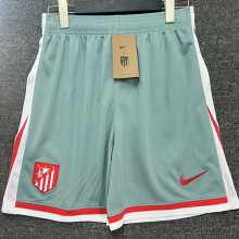 2024/25 ATM Away Pants