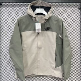 2025 NK~   Windbreaker (F700)