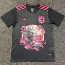 2024/25 Japan Special Edition Fans Jersey