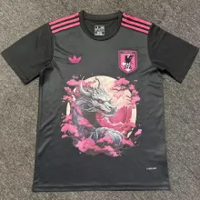 2024/25 Japan Special Edition Fans Jersey