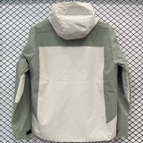 2025 NK~   Windbreaker (F700)