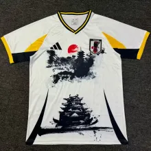 2024/25 Japan Special Edition Fans Jersey
