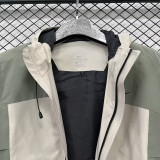 2025 NK~   Windbreaker (F700)