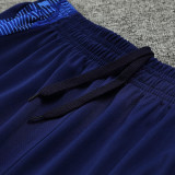 2025 Al Nassr Vest Training Jersey(A Set)