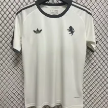 2025 JUV Training Soccer Jersey