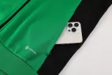 2025 ARS Green Jacket Tracksuit