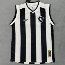 2024/25 Botafogo Home Vest Jersey