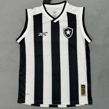 2024/25 Botafogo Home Vest Jersey