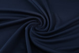 2025 NK~ Sapphire Blue Training Jersey (A Set)