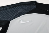 2025 NK~ Grey Training Jersey (A Set)