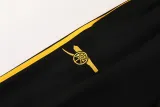 2025 ARS Green Jacket Tracksuit