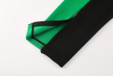 2025 ARS Green Jacket Tracksuit