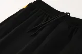 2025 ARS Green Jacket Tracksuit