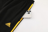 2025 ARS Green Jacket Tracksuit