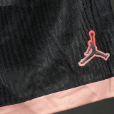 2024/25 PSG Third Player Version Shorts Pants 球员版