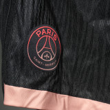 2024/25 PSG Third Player Version Shorts Pants 球员版