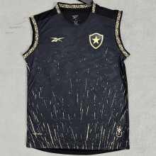 2024/25 Botafogo Away Vest Jersey