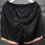 2024/25 PSG Third Player Version Shorts Pants 球员版
