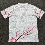 2025 Japan Special Edition Fans Jersey
